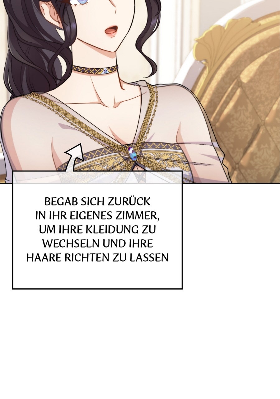 Read Verstrickt in Lügen DE Manga Online