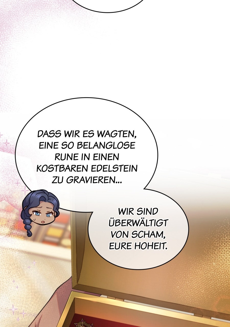 Read Verstrickt in Lügen DE Manga Online