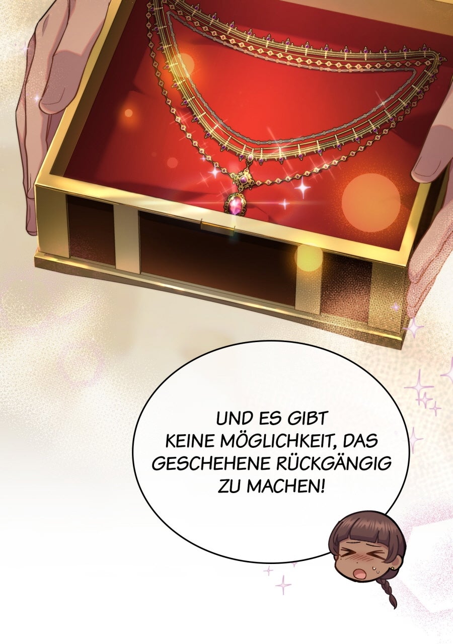 Read Verstrickt in Lügen DE Manga Online
