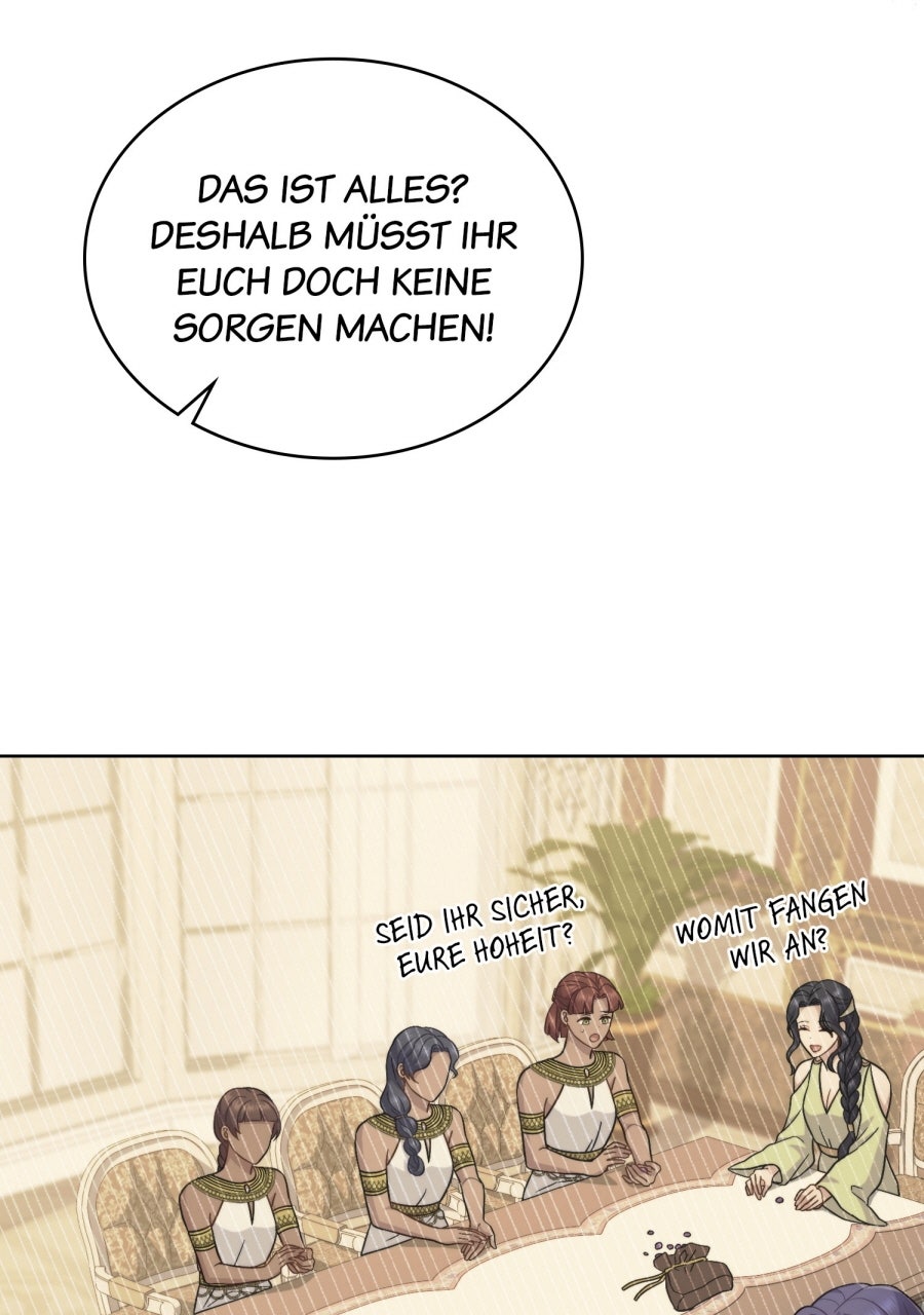 Read Verstrickt in Lügen DE Manga Online
