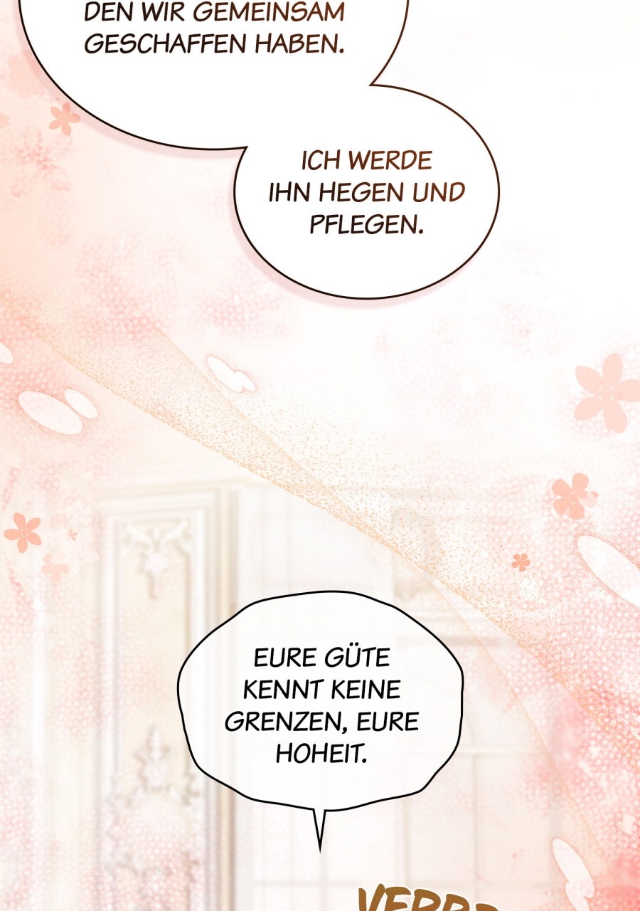 Read Verstrickt in Lügen DE Manga Online