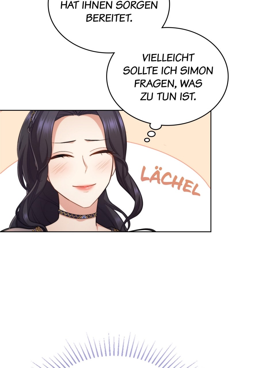 Read Verstrickt in Lügen DE Manga Online