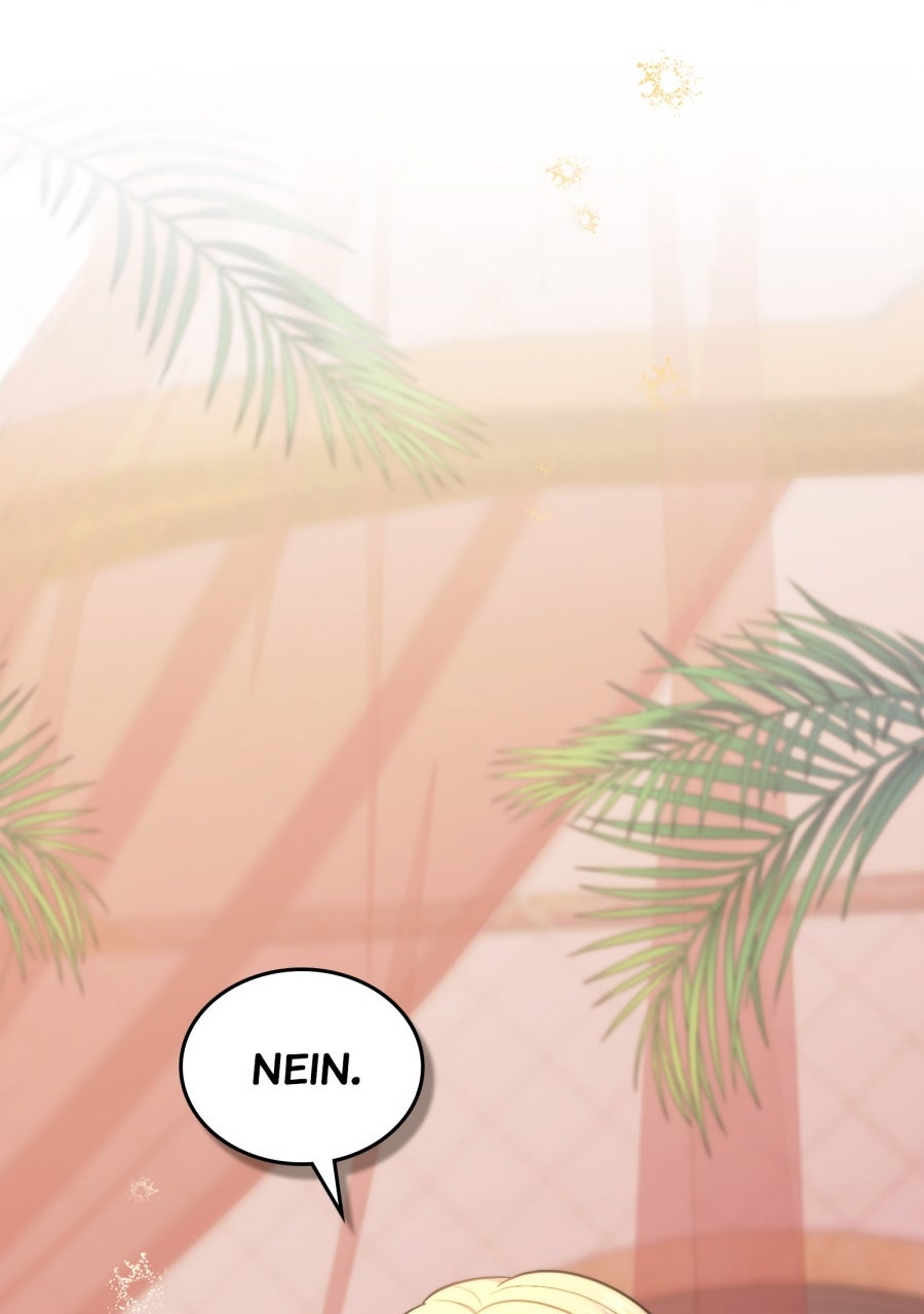 Read Verstrickt in Lügen DE Manga Online