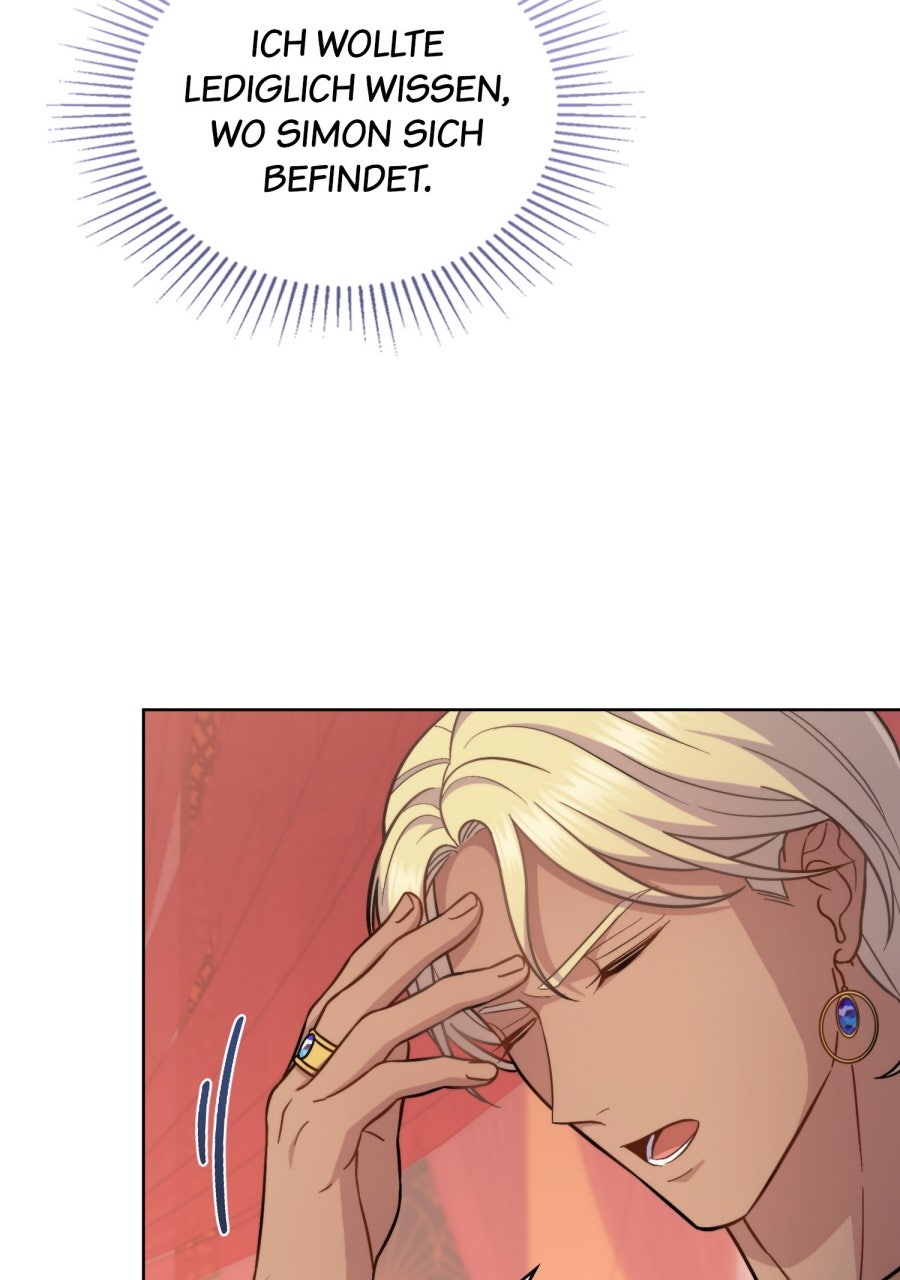 Read Verstrickt in Lügen DE Manga Online
