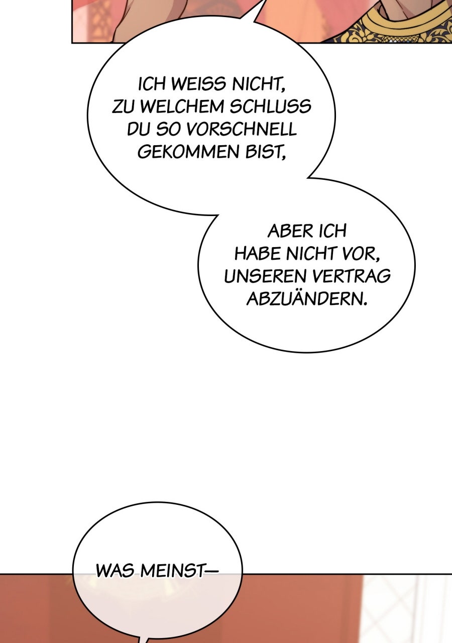 Read Verstrickt in Lügen DE Manga Online