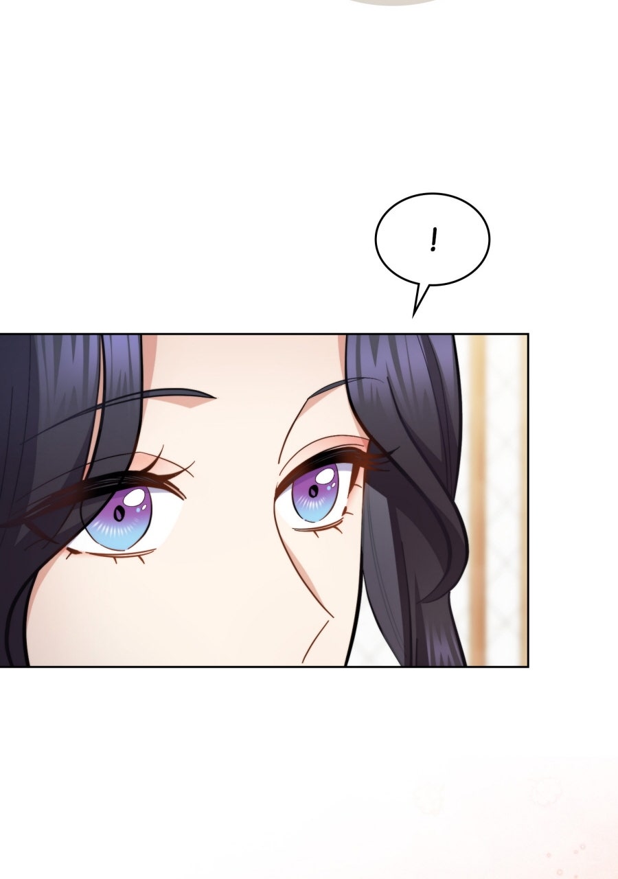 Read Verstrickt in Lügen DE Manga Online
