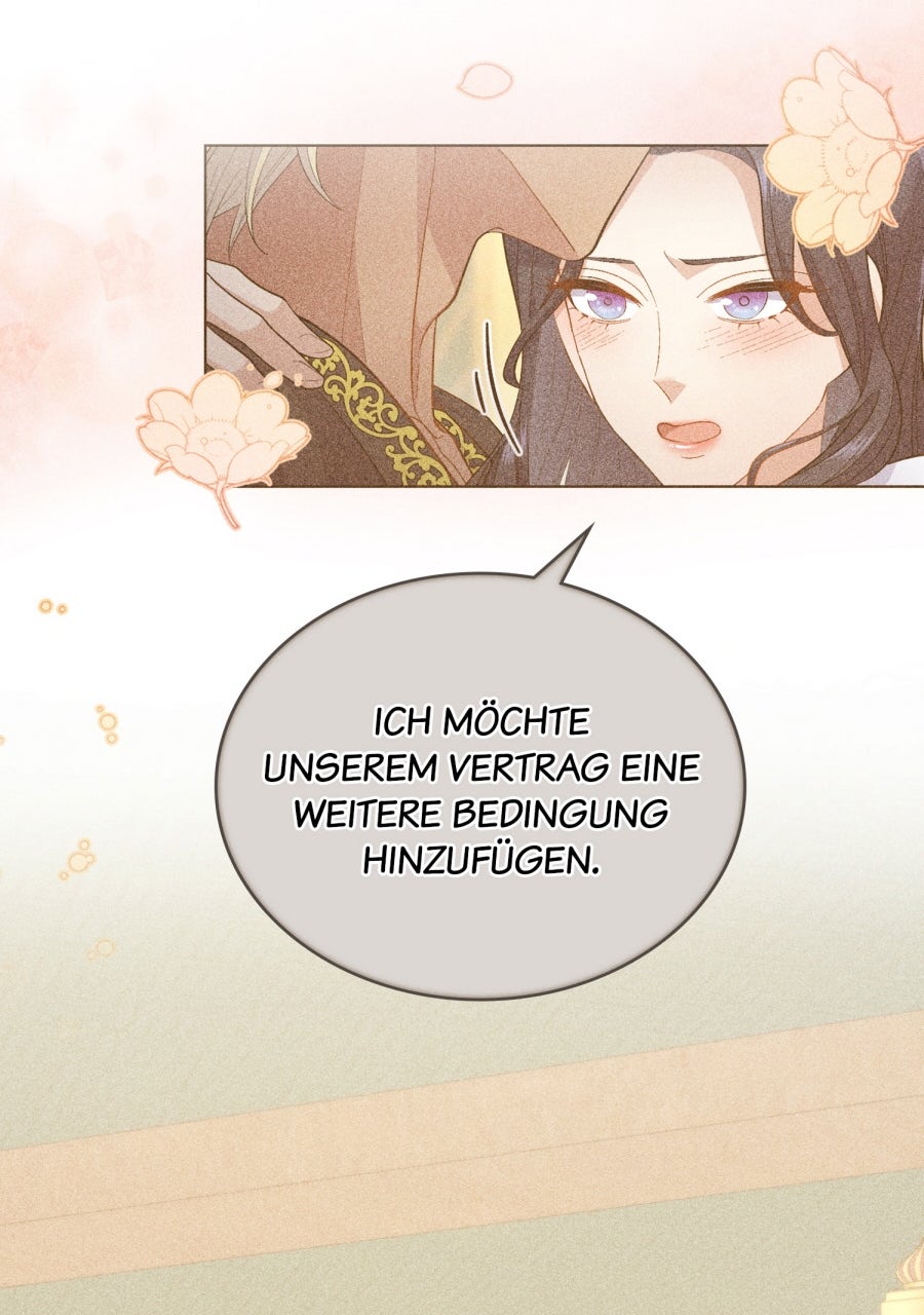 Read Verstrickt in Lügen DE Manga Online