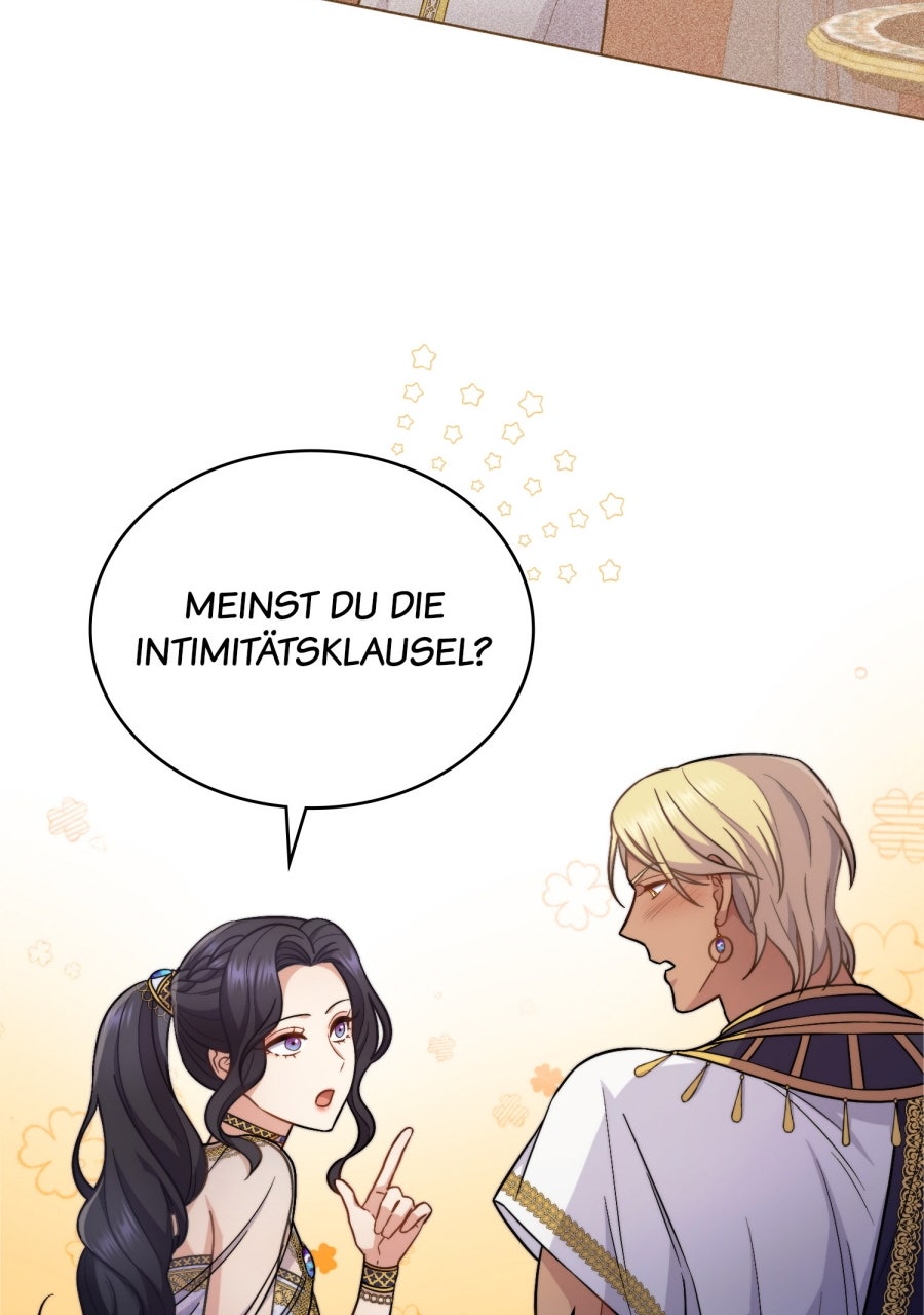 Read Verstrickt in Lügen DE Manga Online