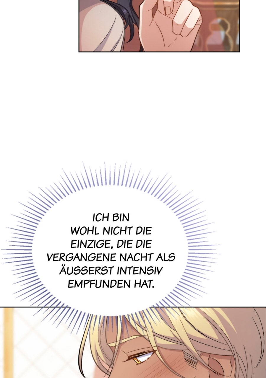 Read Verstrickt in Lügen DE Manga Online