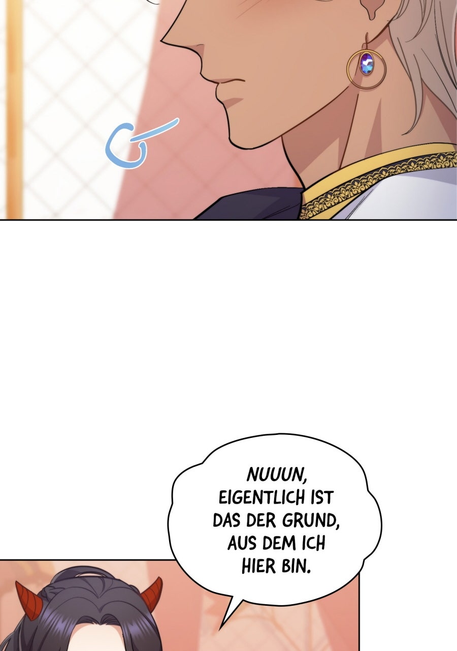 Read Verstrickt in Lügen DE Manga Online