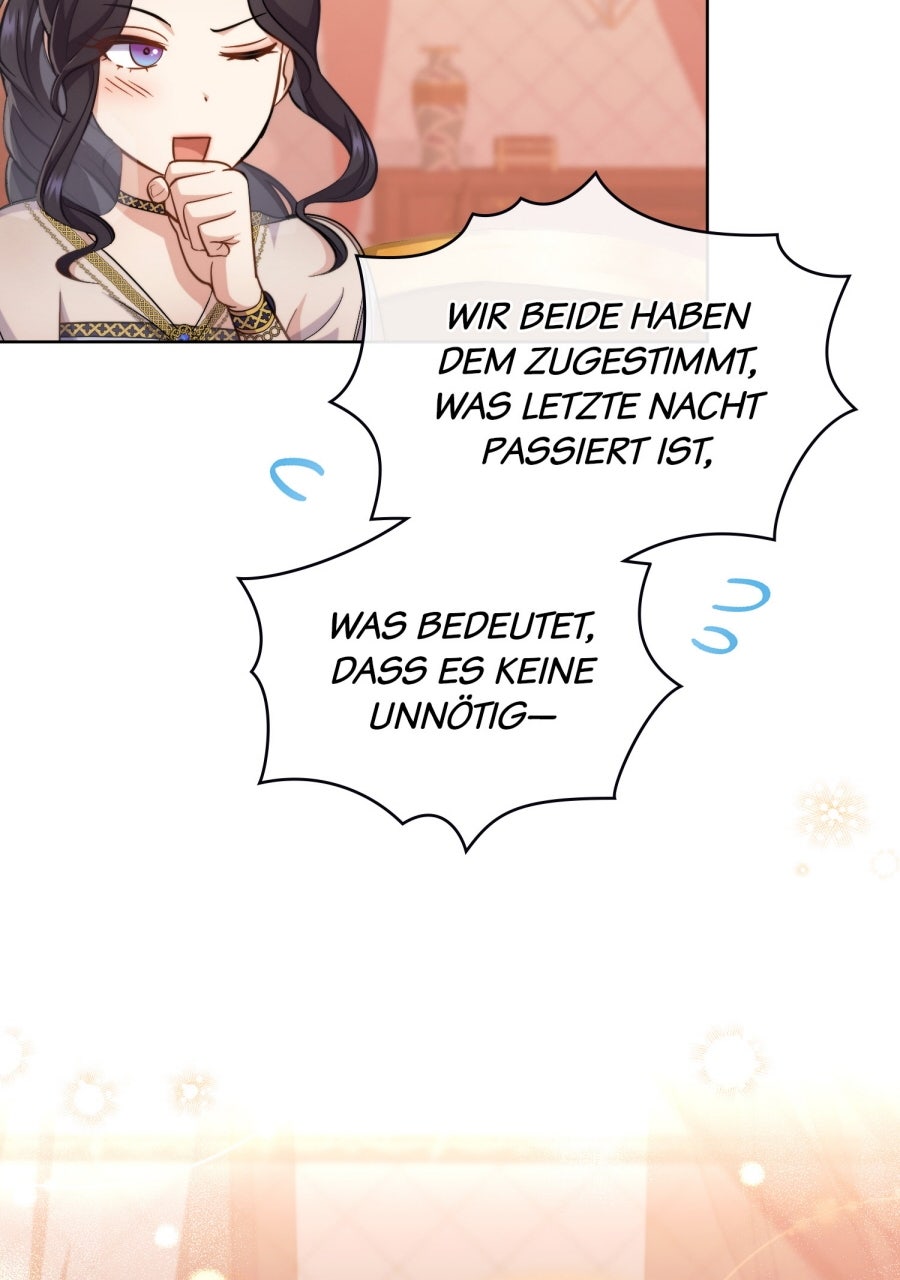 Read Verstrickt in Lügen DE Manga Online