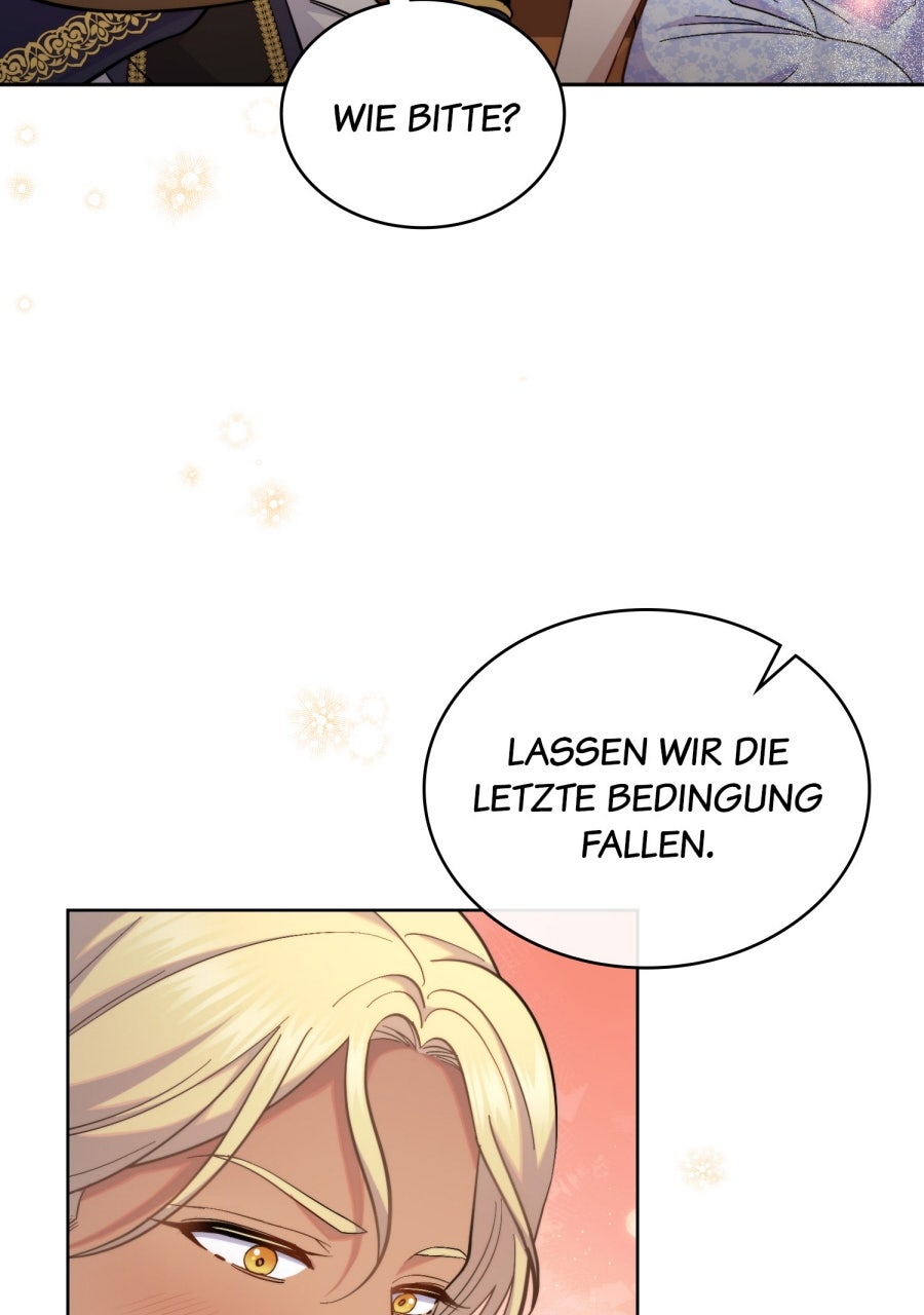 Read Verstrickt in Lügen DE Manga Online