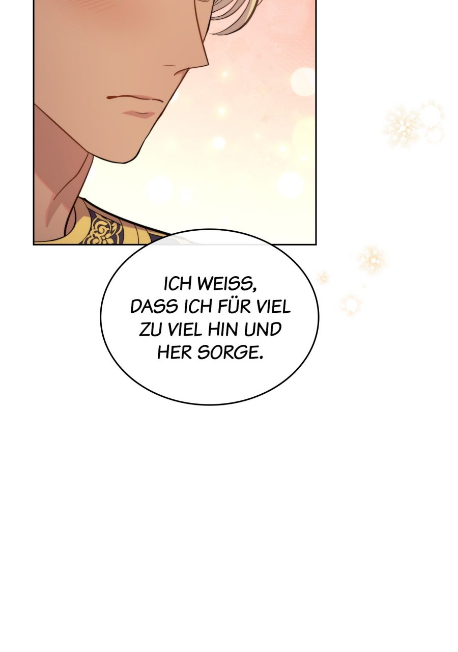 Read Verstrickt in Lügen DE Manga Online