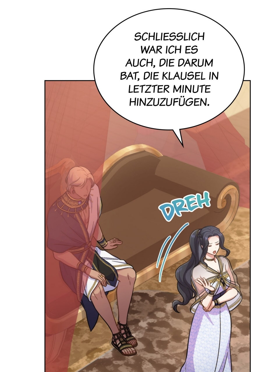 Read Verstrickt in Lügen DE Manga Online