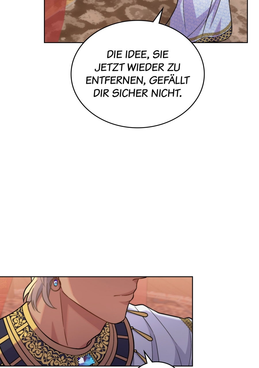 Read Verstrickt in Lügen DE Manga Online