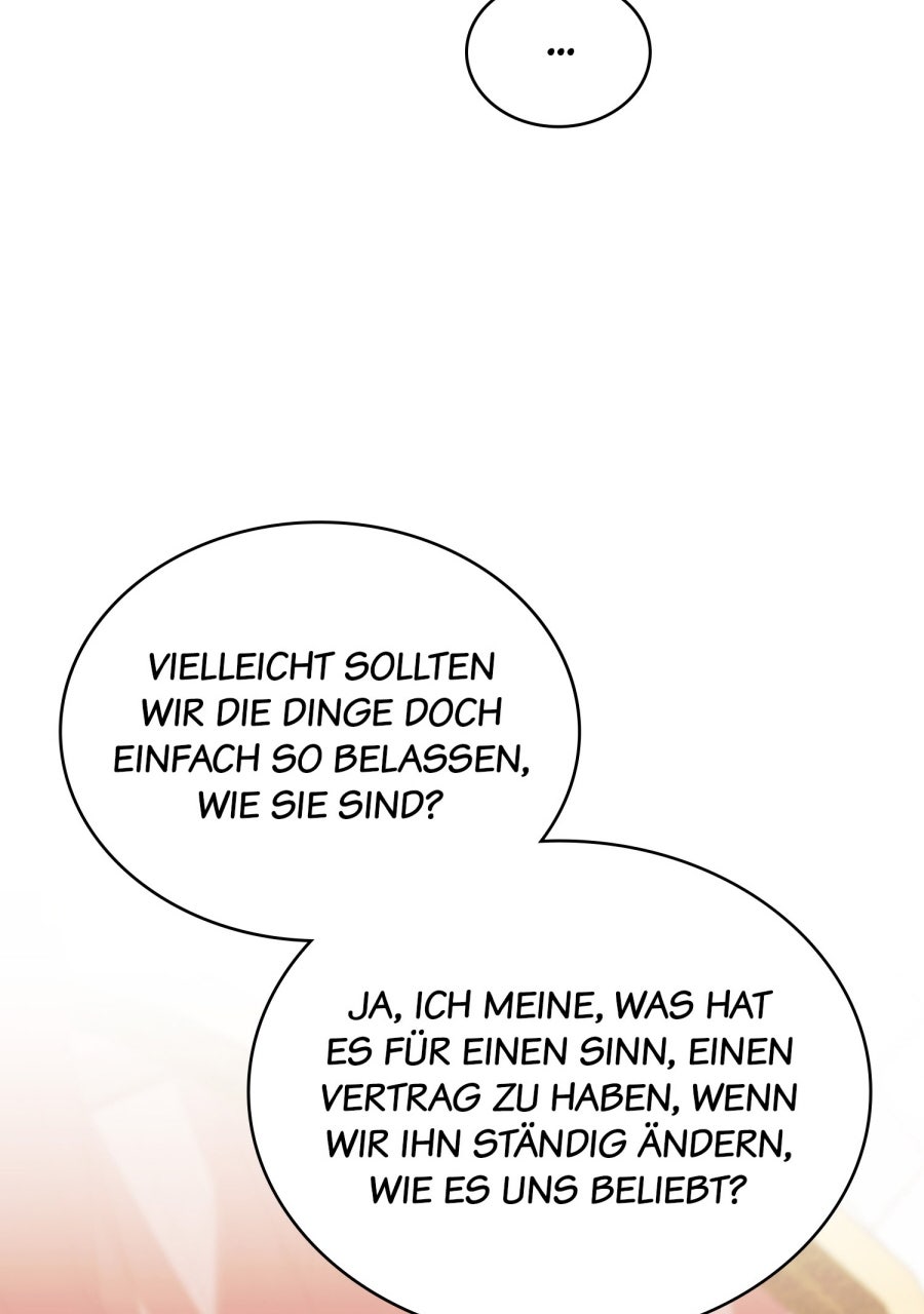 Read Verstrickt in Lügen DE Manga Online