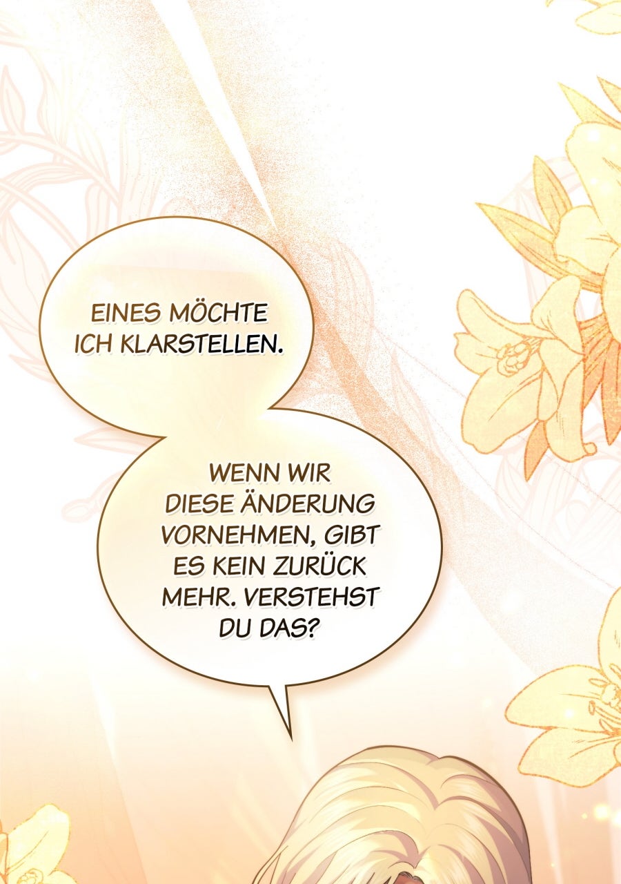 Read Verstrickt in Lügen DE Manga Online