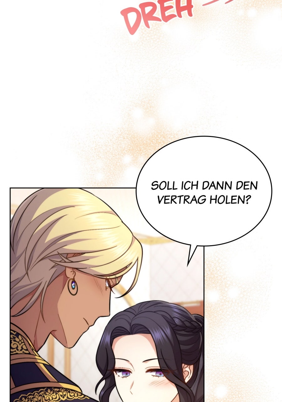 Read Verstrickt in Lügen DE Manga Online