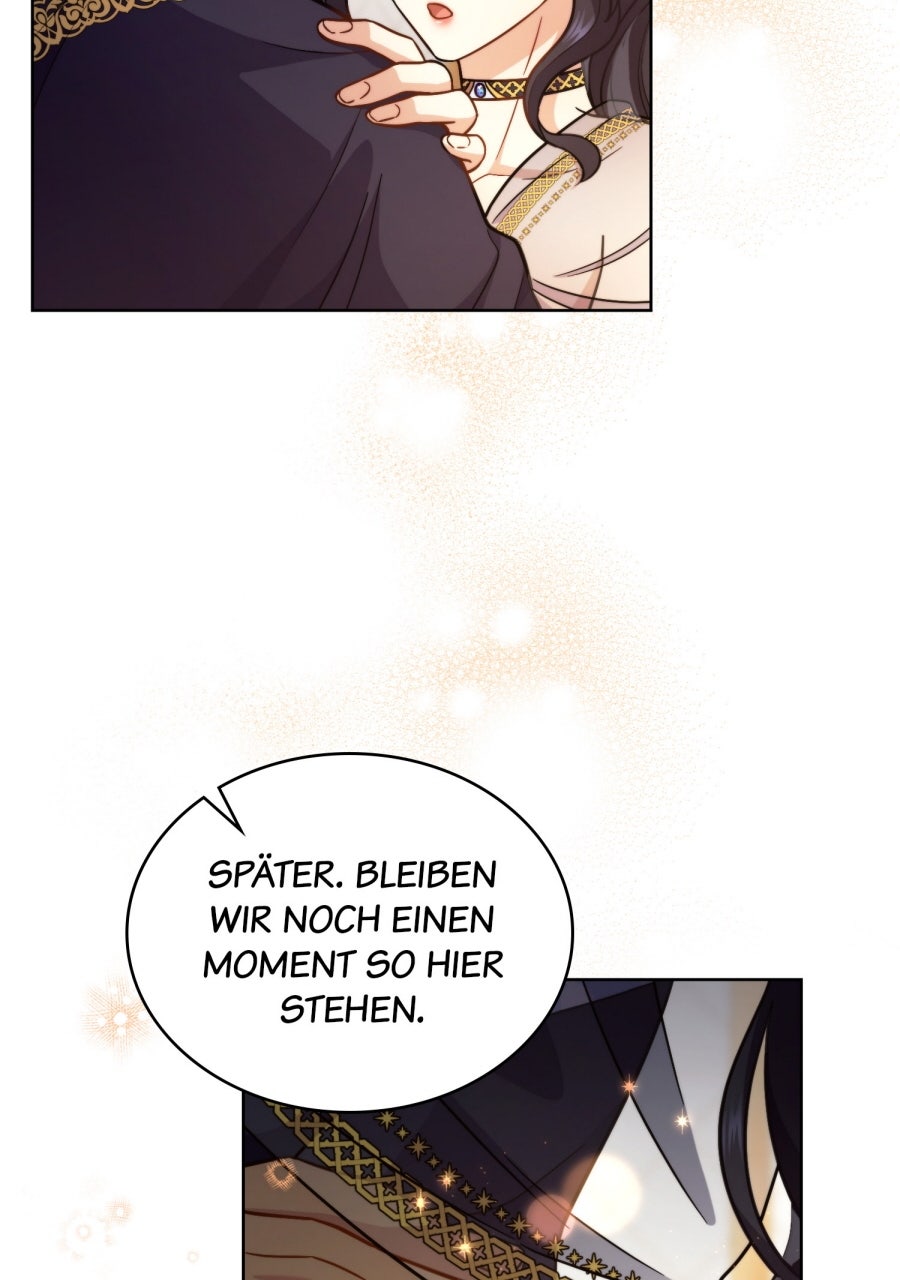 Read Verstrickt in Lügen DE Manga Online