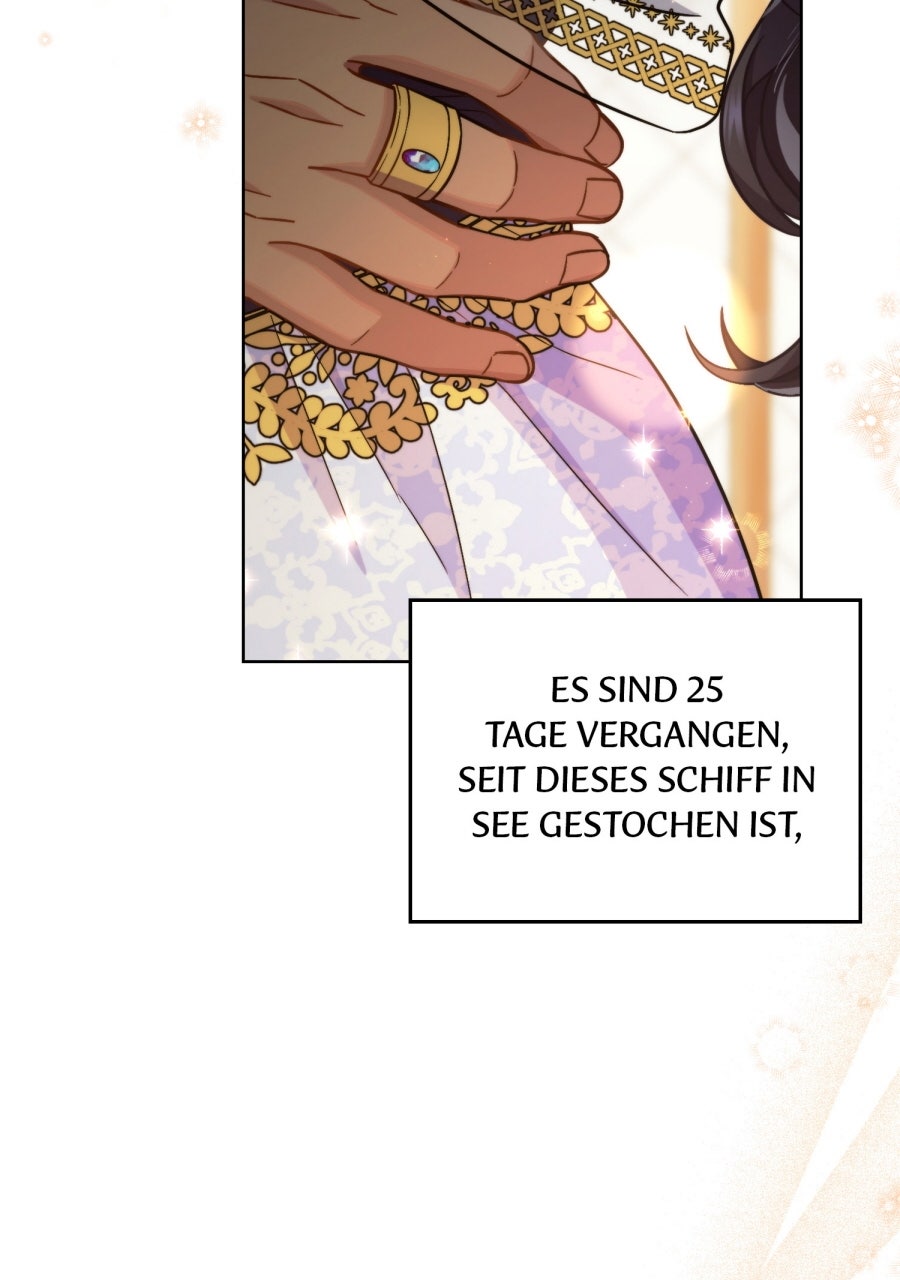 Read Verstrickt in Lügen DE Manga Online