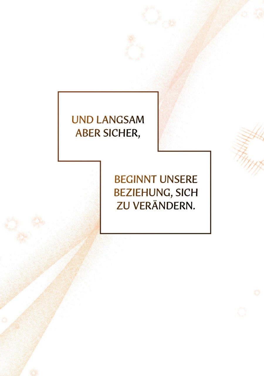 Read Verstrickt in Lügen DE Manga Online