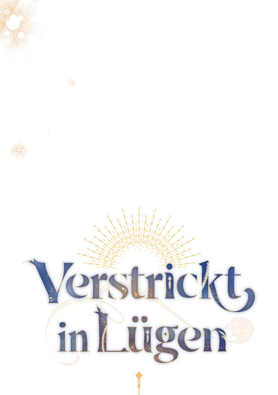 Read Verstrickt in Lügen DE Manga Online