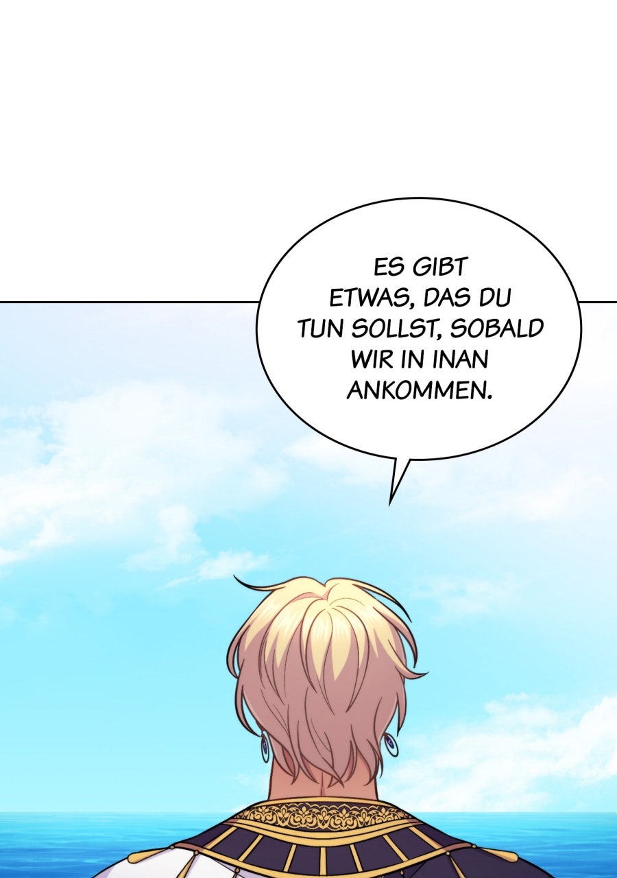 Read Verstrickt in Lügen DE Manga Online