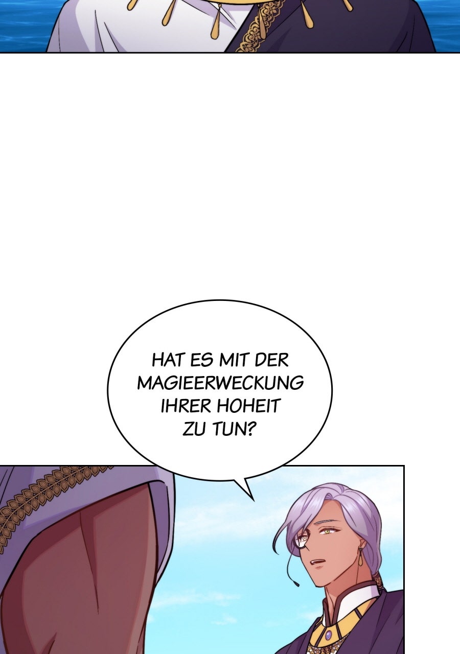 Read Verstrickt in Lügen DE Manga Online