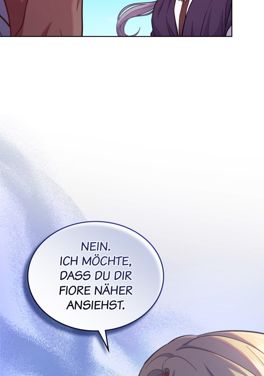 Read Verstrickt in Lügen DE Manga Online