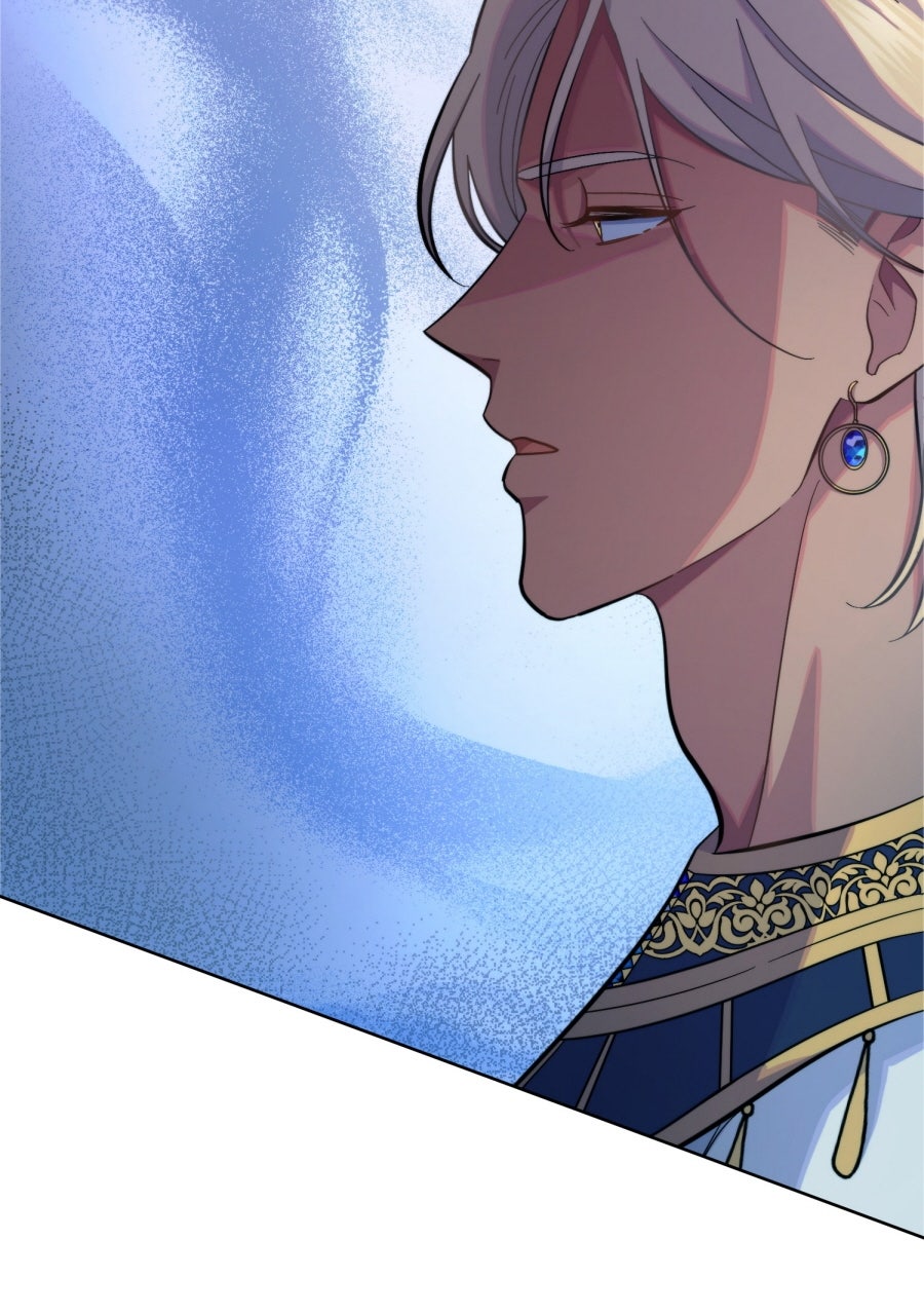 Read Verstrickt in Lügen DE Manga Online