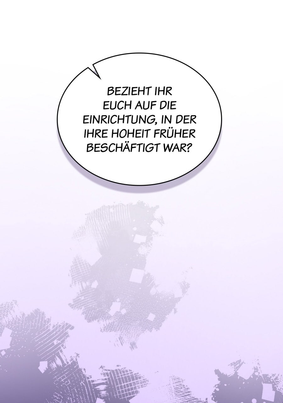 Read Verstrickt in Lügen DE Manga Online