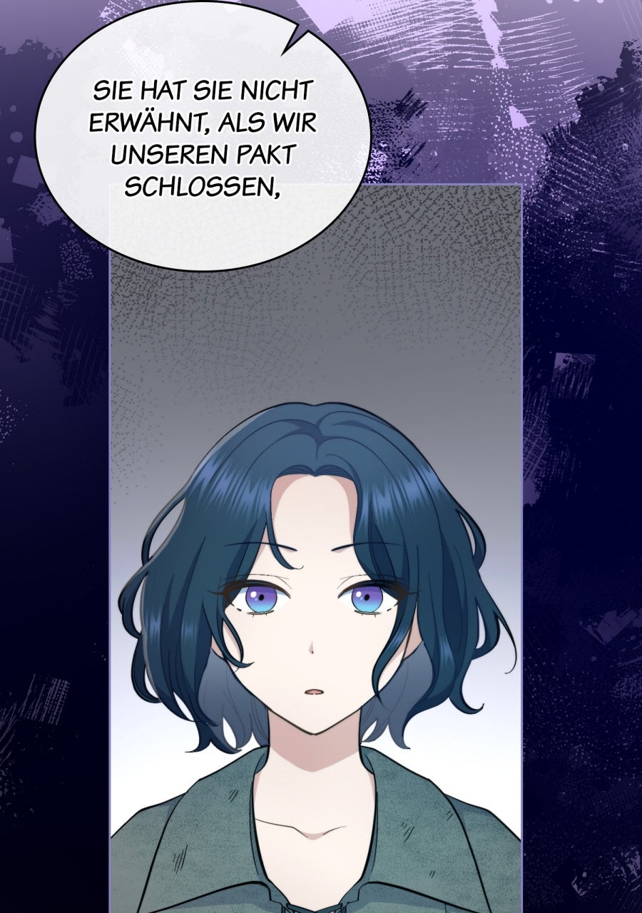 Read Verstrickt in Lügen DE Manga Online