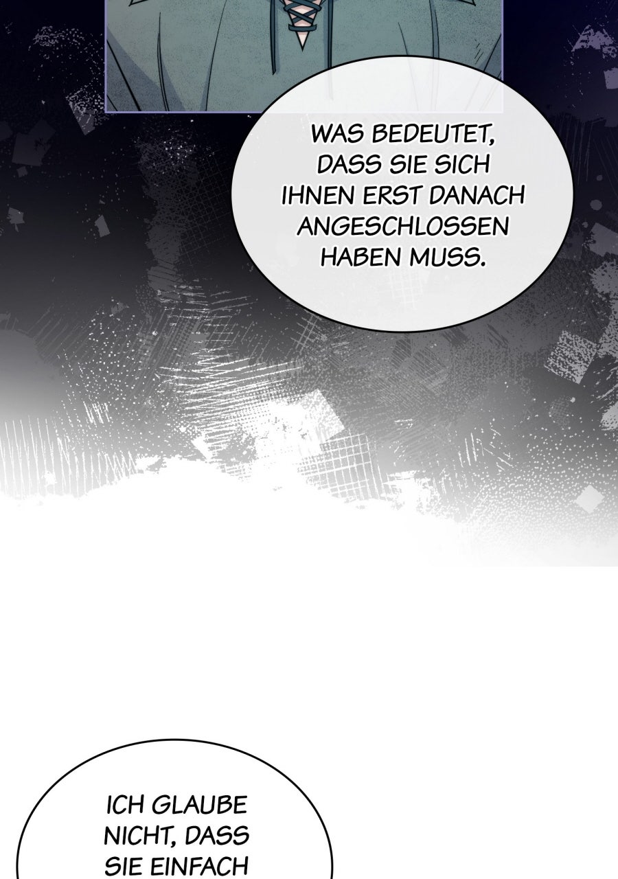 Read Verstrickt in Lügen DE Manga Online