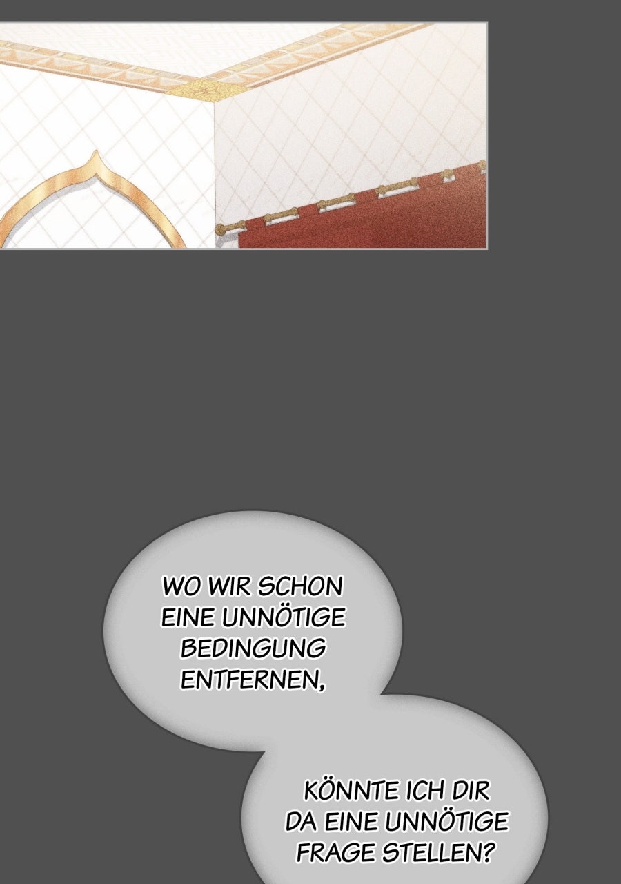 Read Verstrickt in Lügen DE Manga Online