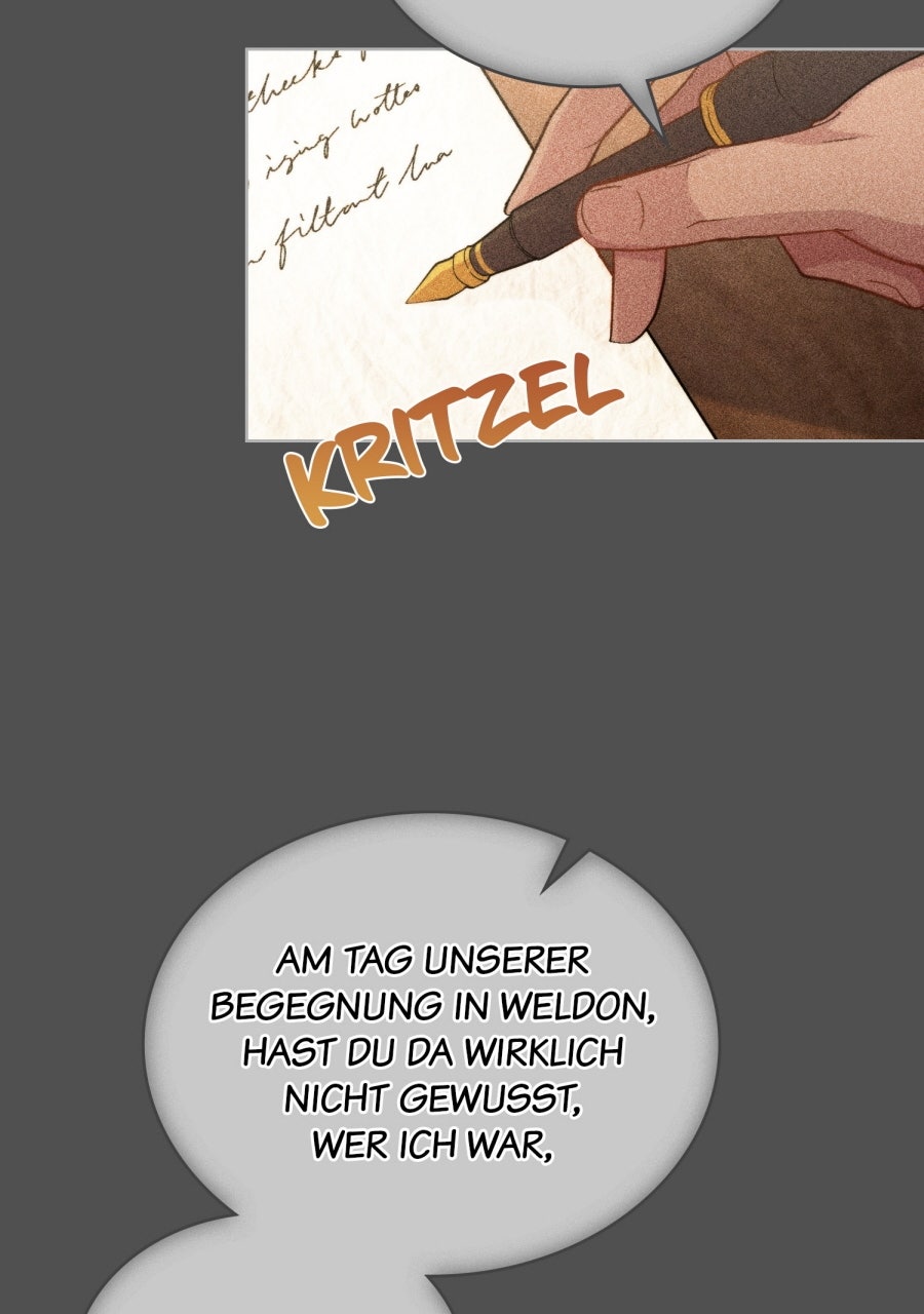 Read Verstrickt in Lügen DE Manga Online