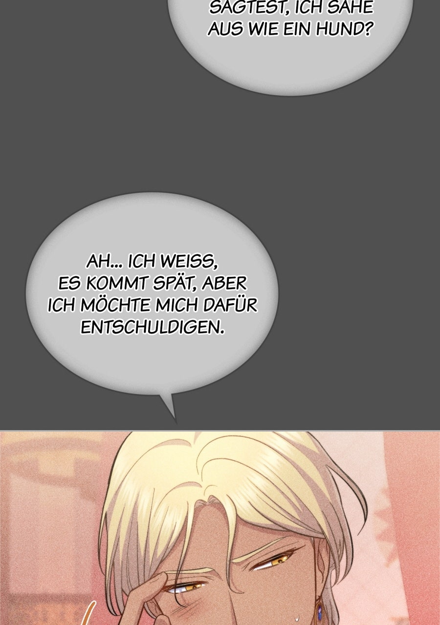 Read Verstrickt in Lügen DE Manga Online