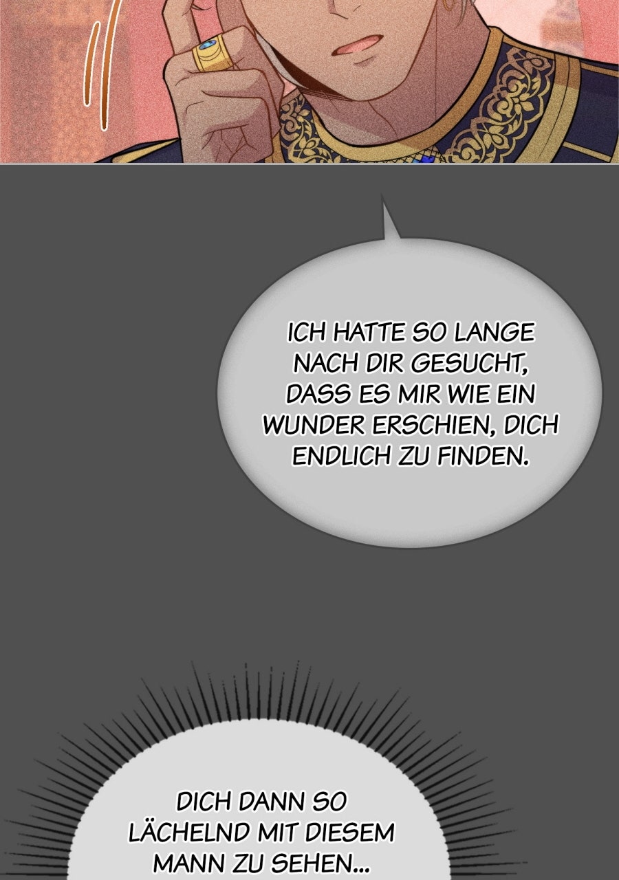 Read Verstrickt in Lügen DE Manga Online