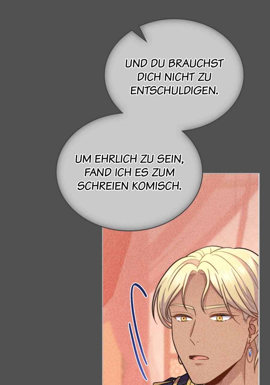 Read Verstrickt in Lügen DE Manga Online