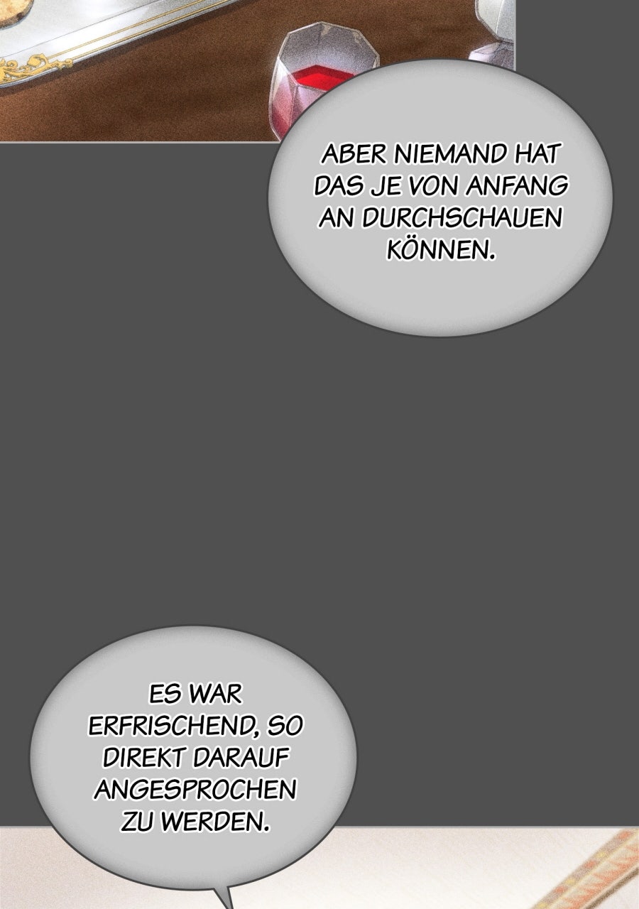 Read Verstrickt in Lügen DE Manga Online