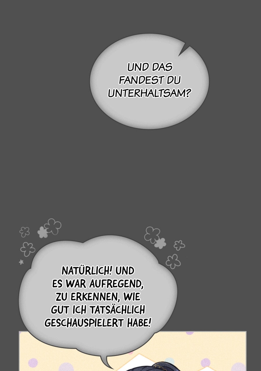 Read Verstrickt in Lügen DE Manga Online