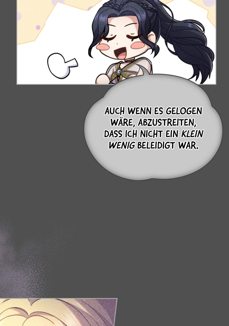 Read Verstrickt in Lügen DE Manga Online