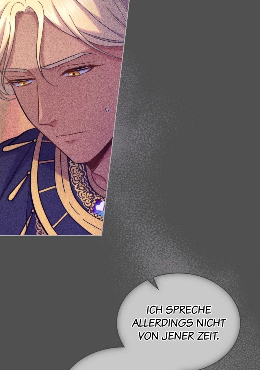 Read Verstrickt in Lügen DE Manga Online