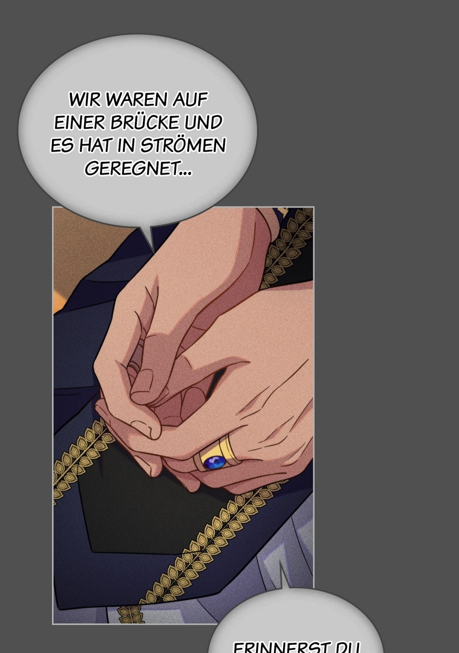 Read Verstrickt in Lügen DE Manga Online