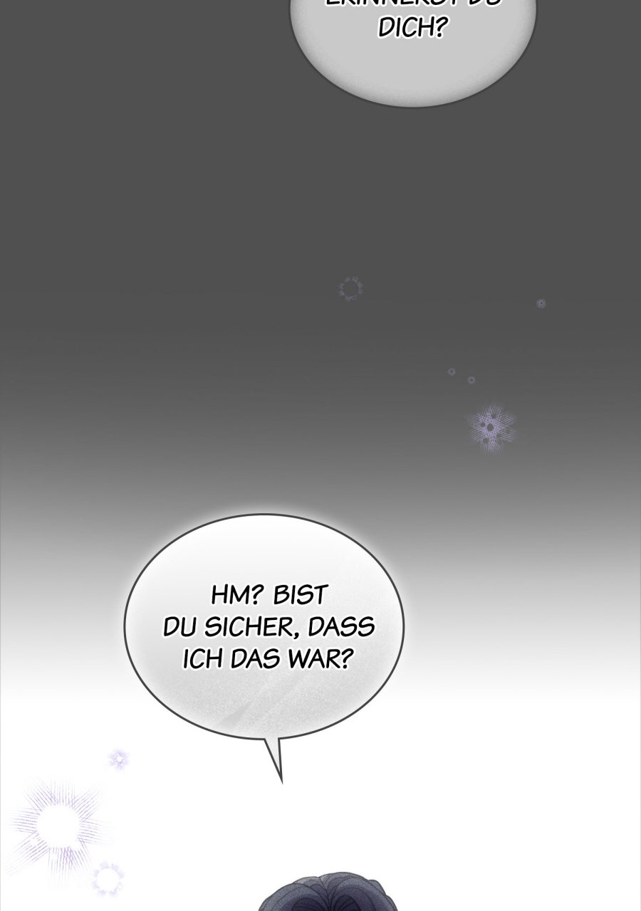 Read Verstrickt in Lügen DE Manga Online