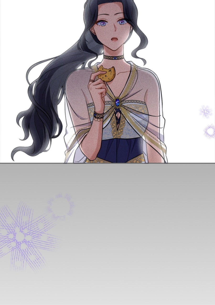 Read Verstrickt in Lügen DE Manga Online