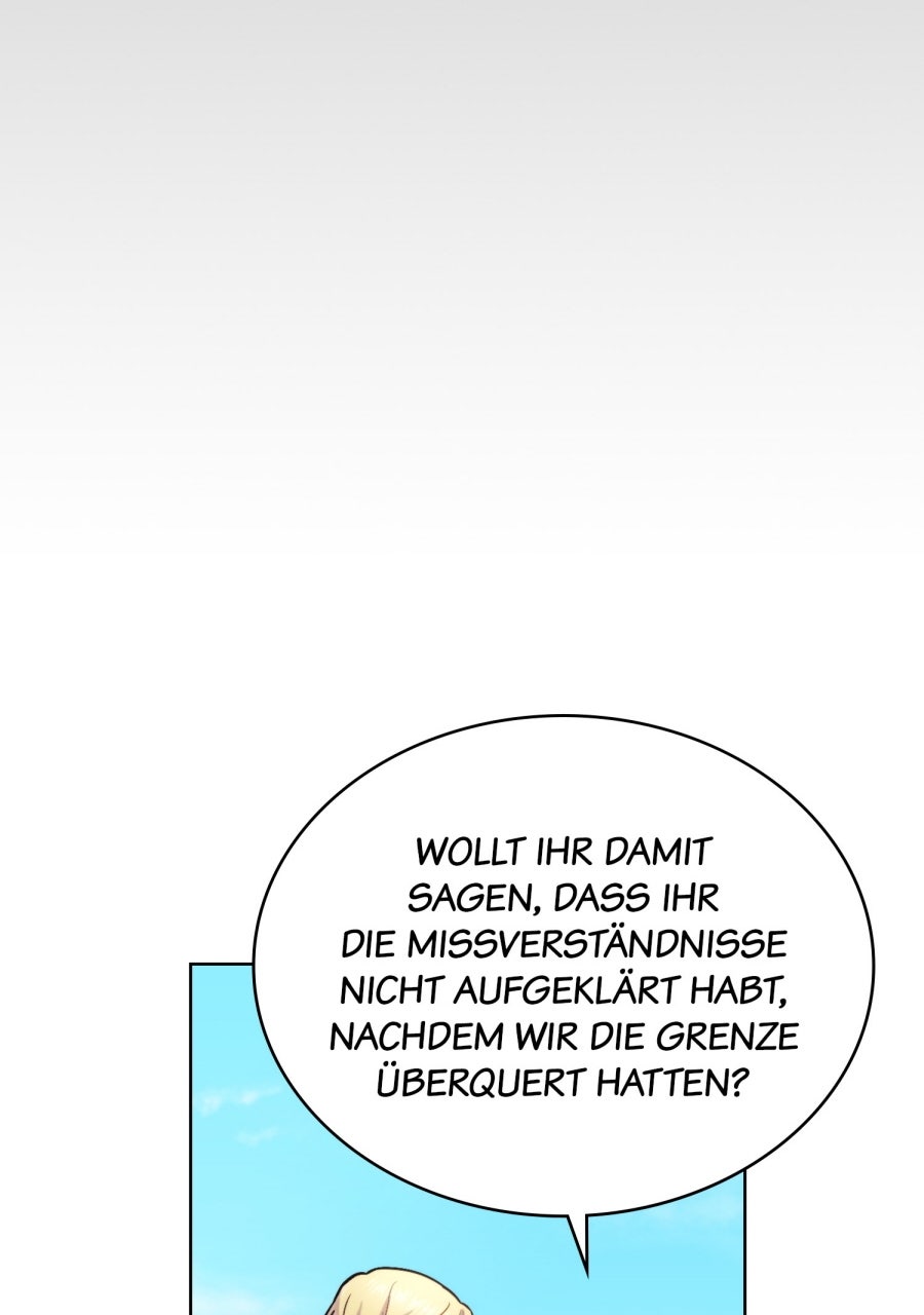 Read Verstrickt in Lügen DE Manga Online