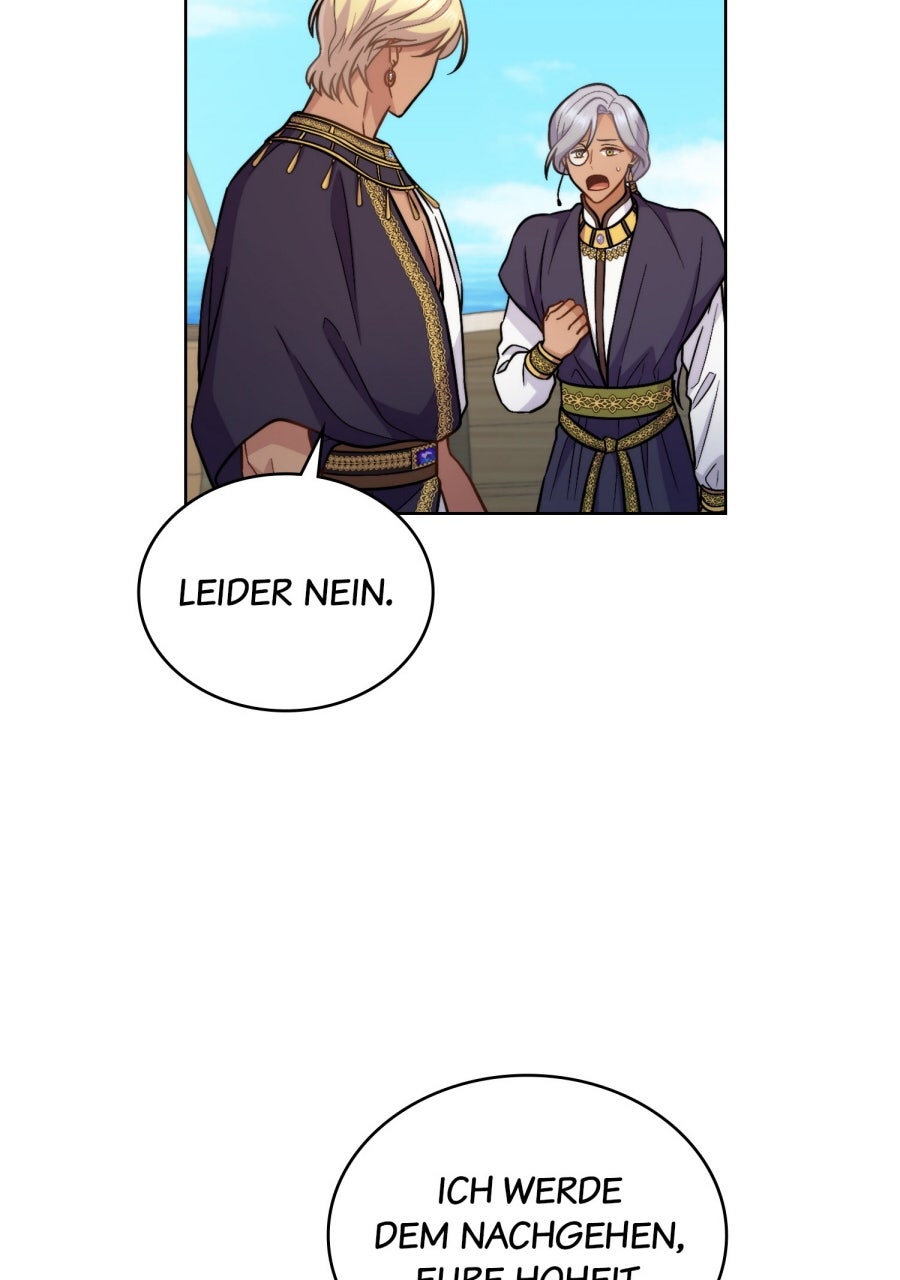 Read Verstrickt in Lügen DE Manga Online