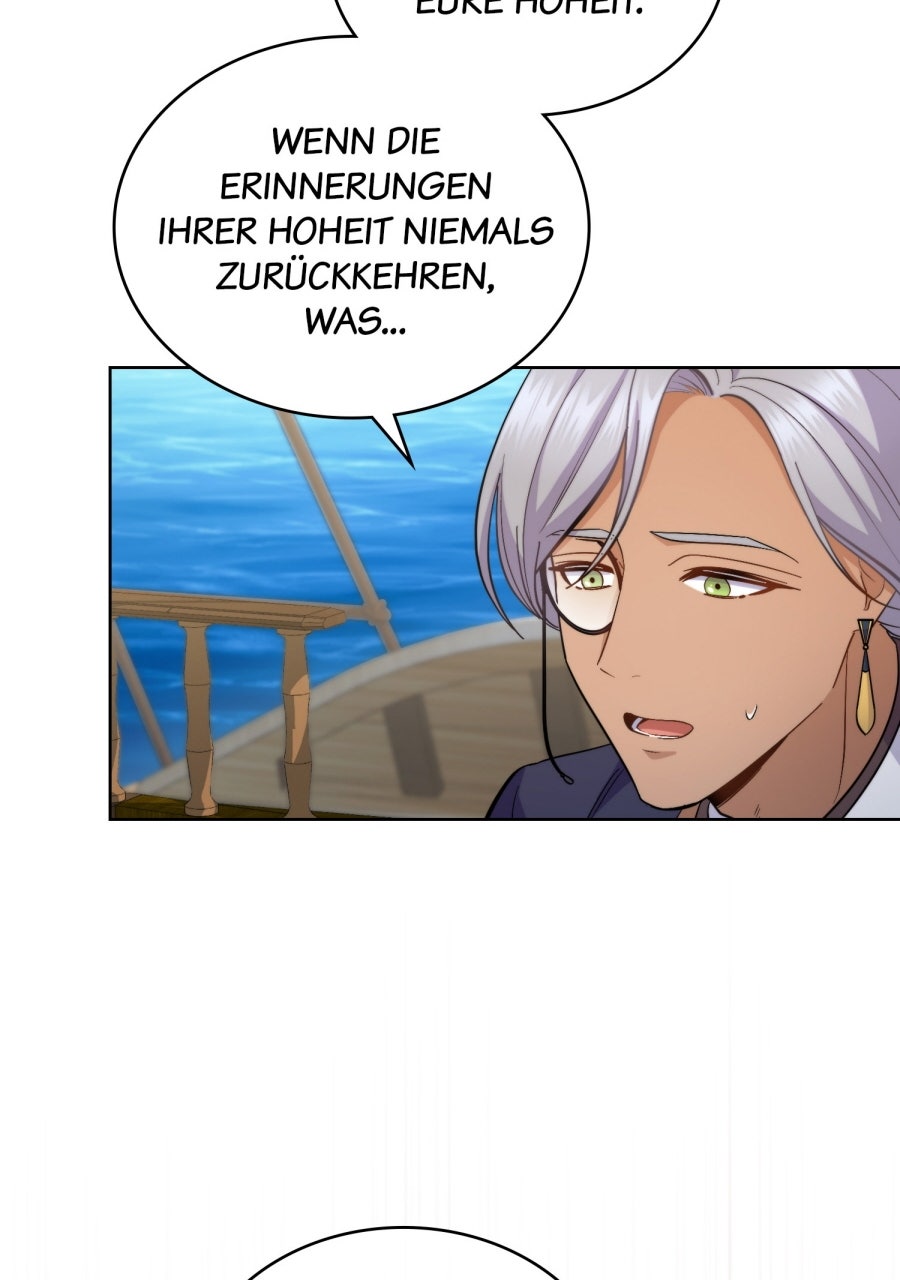 Read Verstrickt in Lügen DE Manga Online