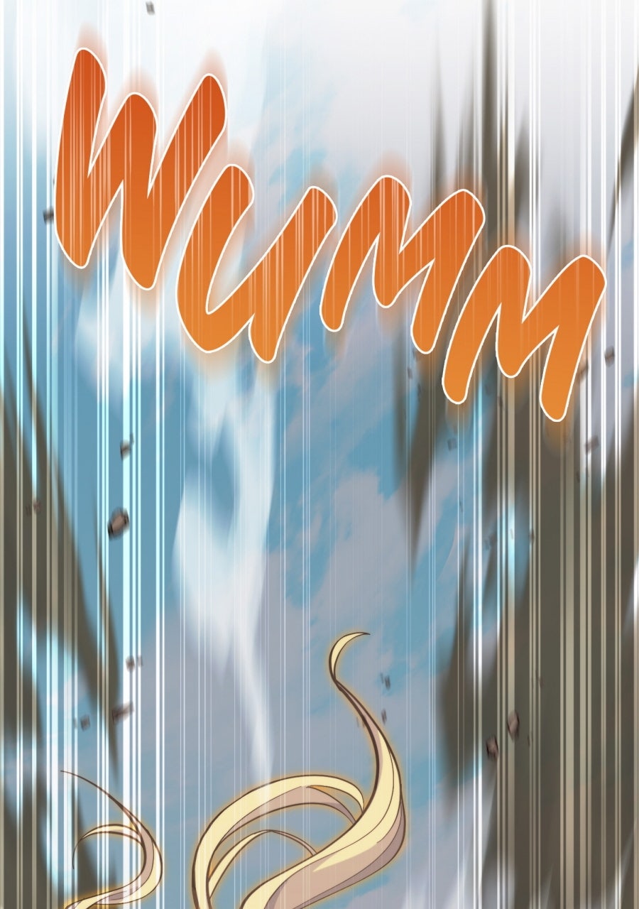 Read Verstrickt in Lügen DE Manga Online