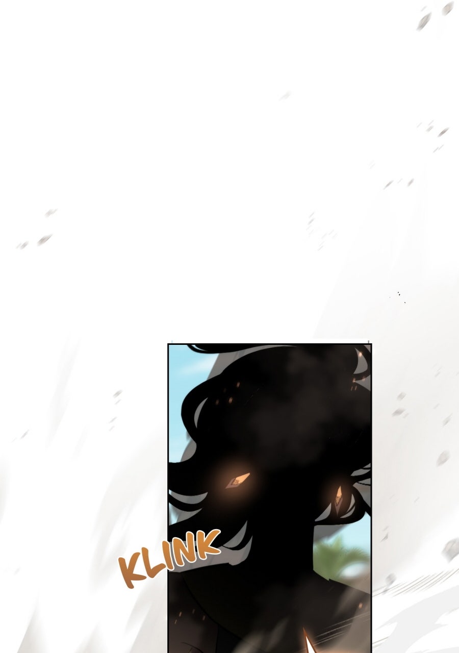 Read Verstrickt in Lügen DE Manga Online